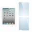 iShieldz Screen and Flatback for The New iPad 01232-4